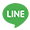 LINE ID
